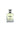  Sport Edp 100 Ml Erkek Parfüm