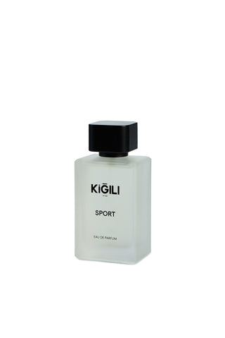  Sport Edp 100 Ml Erkek Parfüm