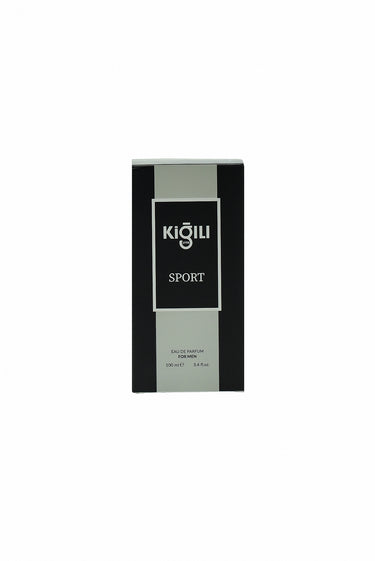  Sport Edp 100 Ml Erkek Parfüm