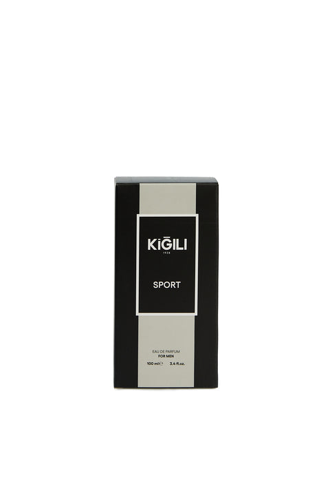Sport Edp 100 Ml Erkek Parfüm