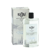 Ice Fresh Kolonyası 80° 200 ml