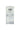  Ice Fresh Kolonyası 80° 200 ml