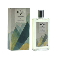 Lemon Noble Kolonya 200 ML