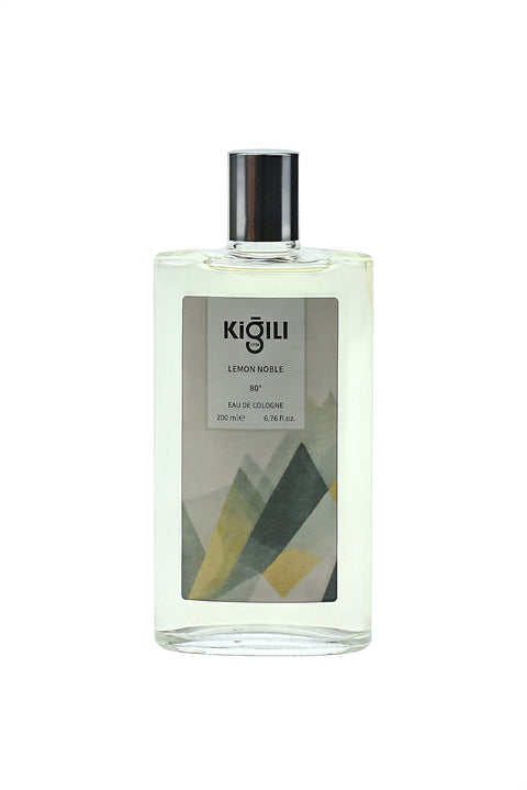 Lemon Noble Kolonya 200 ML