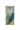 Lemon Noble Kolonya 200 ML