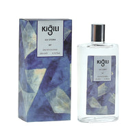 Ice Storm Kolonya 200 ML