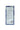 Ice Storm Kolonya 200 ML