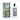 Bosphorus Breeze Kolonya 200 ML