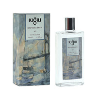 Bosphorus Breeze Kolonya 200 ML