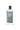 Bosphorus Breeze Kolonya 200 ML