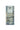 Bosphorus Breeze Kolonya 200 ML