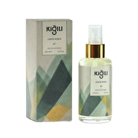 Lemon Noble Sprey Kolonya 100 ML