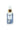 Ice Storm Sprey Kolonya 100 ML