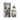Amber Forest Sprey Kolonya 100 ML
