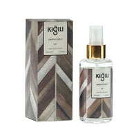 Amber Forest Sprey Kolonya 100 ML