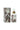 Amber Forest Sprey Kolonya 100 ML