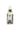 Amber Forest Sprey Kolonya 100 ML