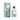 Bosphorus Breeze Sprey Kolonya 100 ML