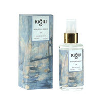 Bosphorus Breeze Sprey Kolonya 100 ML