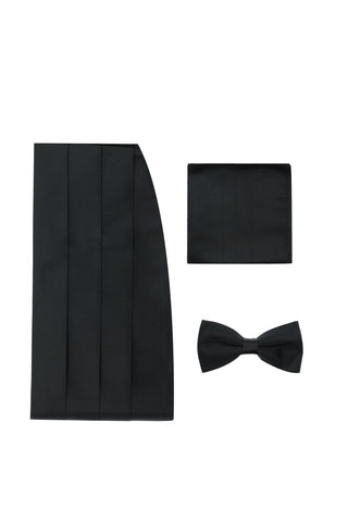  Siyah Papyon Takımı