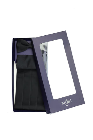  Siyah Papyon Takımı