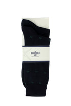 Medium Navy