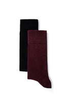 Light Burgundy