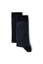 Medium Navy