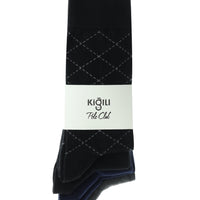 Çok Renkli 5'li Pamuklu Likralı Esnek Dikişsiz Çorap Seti