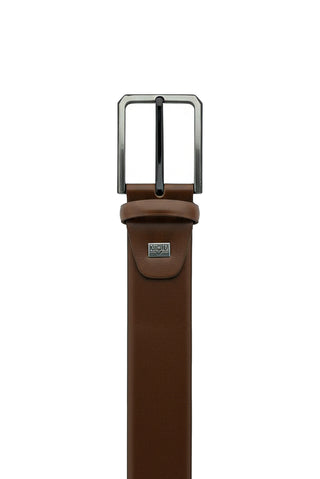  Taba Klasik Deri Kemer