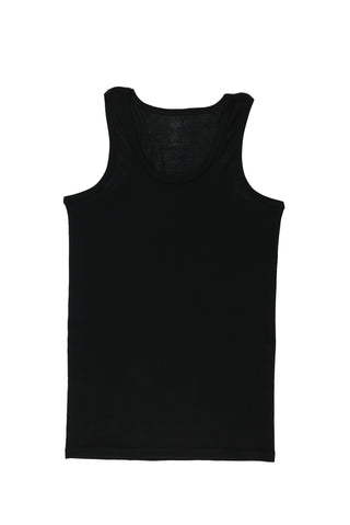  Siyah 2'li Sporcu Pamuk Atlet Seti