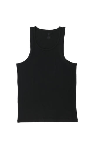  Siyah 2'li Pamuklu Sporcu Atlet Seti