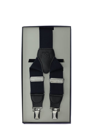  Açık Lacivert Pantolon Askısı