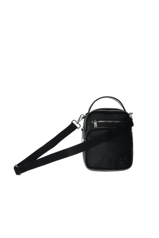  Siyah Küçük El Çantası
