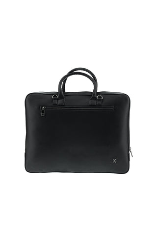  Siyah Evrak Çantası