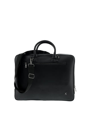  Siyah Evrak Çantası