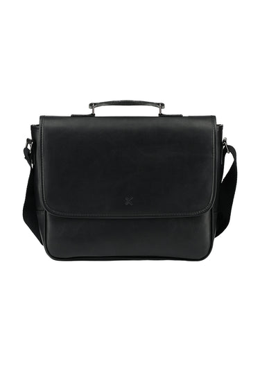  Siyah Laptop Çantası