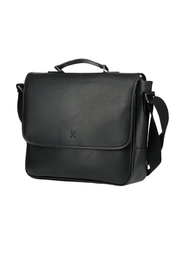  Siyah Laptop Çantası