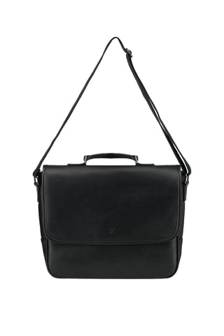  Siyah Laptop Çantası