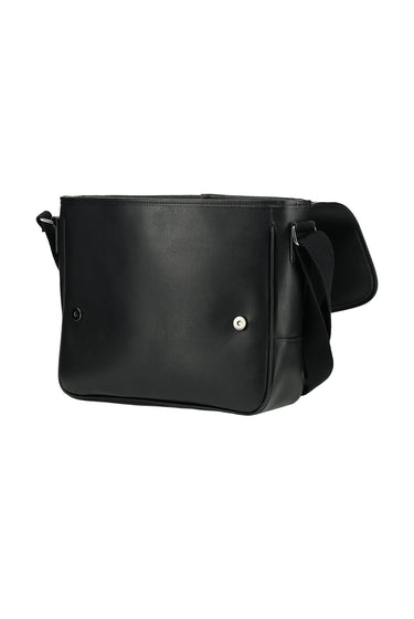  Siyah Laptop Çantası