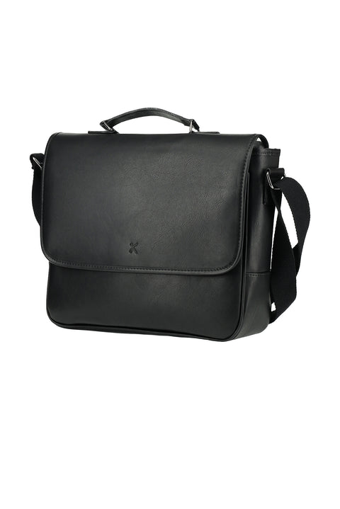 Siyah Laptop Çantası