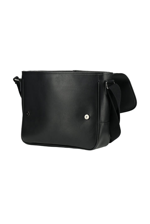 Siyah Laptop Çantası