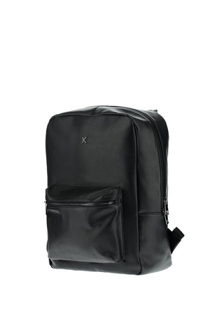  Siyah Sırt Çantası