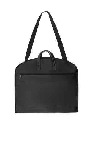  Siyah Çok Amaçlı Seyahat Çantası