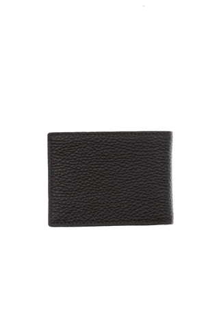  Koyu Kahve Deri Kartlık