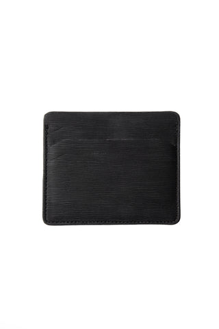  Siyah Desenli Hediye Kutulu Kartlık