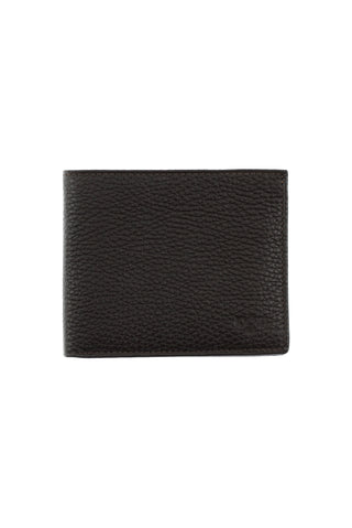  Orta Kahve Deri Cüzdan