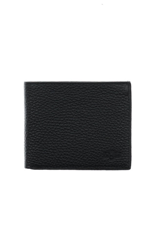  Siyah Deri Cüzdan-Ki??l?