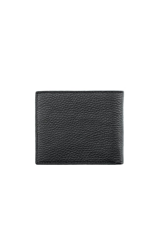  Siyah Deri Cüzdan-Ki??l?