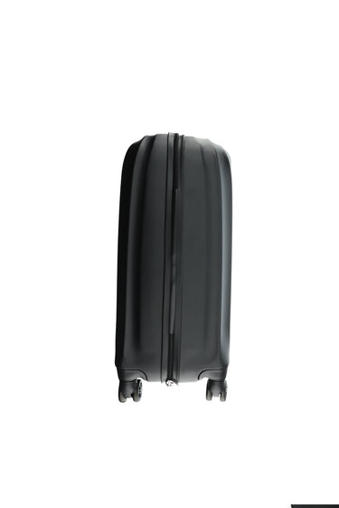 Siyah ABS Büyük Boy Valiz